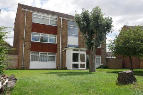 External