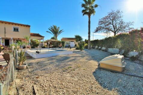 Property Image 7