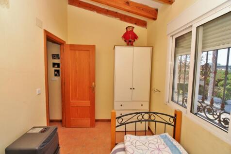 Property Image 51