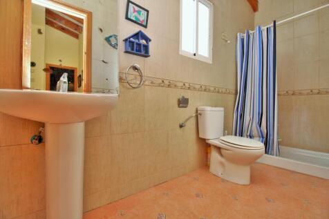 Property Image 52