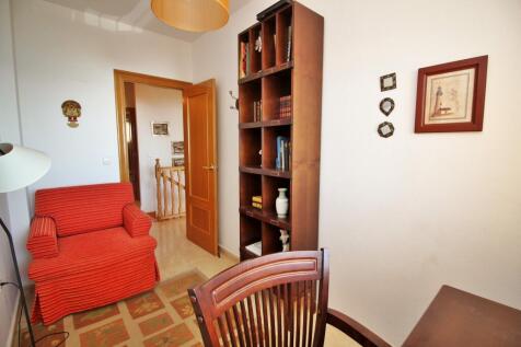 Property Image 26