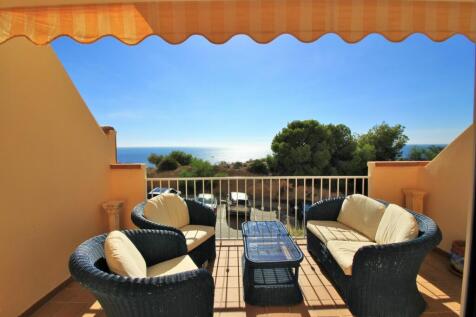 Property Image 28