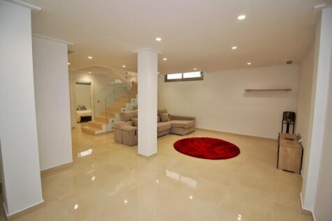 Property Image 34