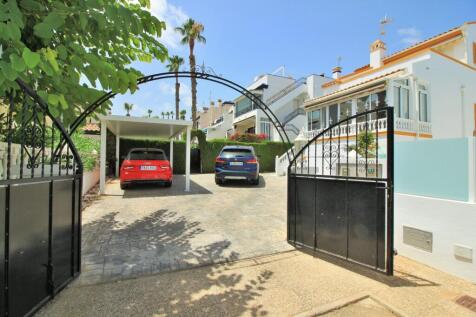 Property Image 39