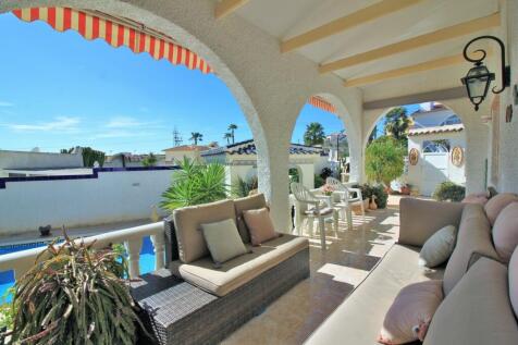 Property Image 7