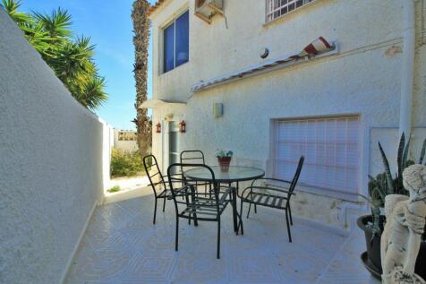Property Image 50