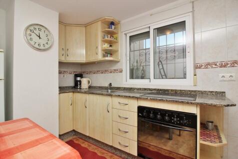 Property Image 56