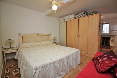 Property Image 59