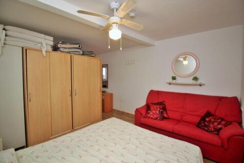 Property Image 60