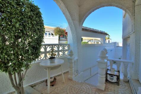 Property Image 61