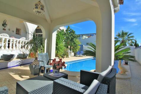 Property Image 64