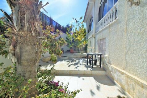 Property Image 67