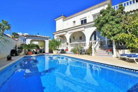 Property Image 69