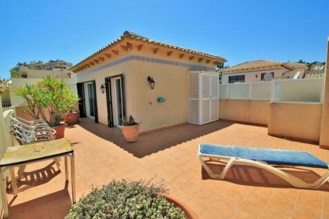 Property Image 26