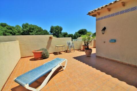 Property Image 27