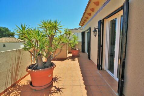 Property Image 28