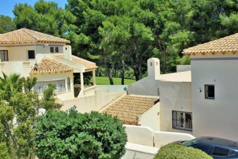 Property Image 30