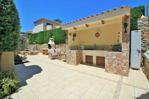 Property Image 33