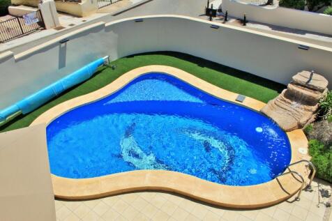 Property Image 35