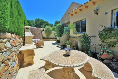 Property Image 38