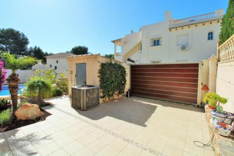 Property Image 50