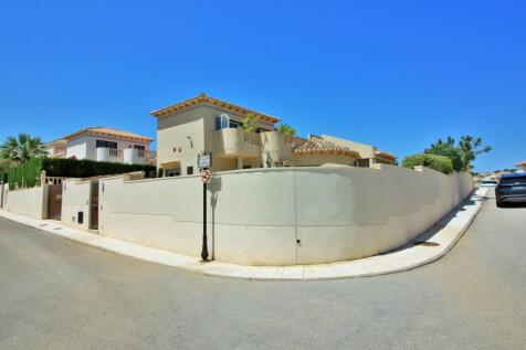 Property Image 52