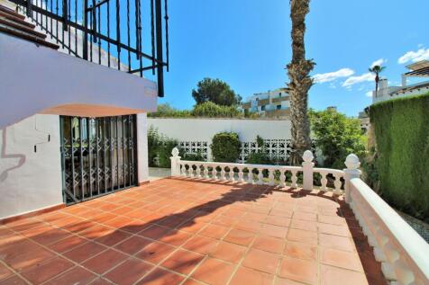 Property Image 33