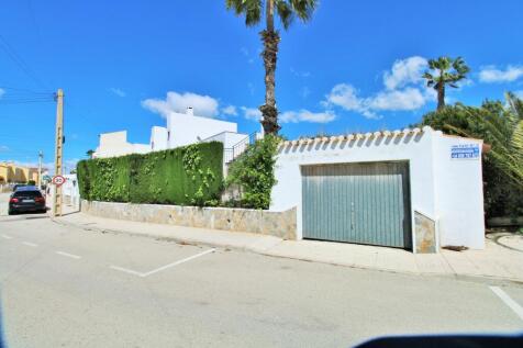Property Image 39