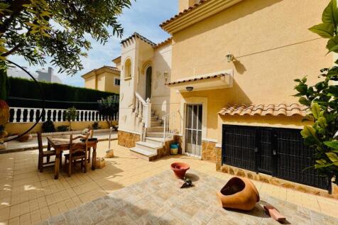 Property Image 28