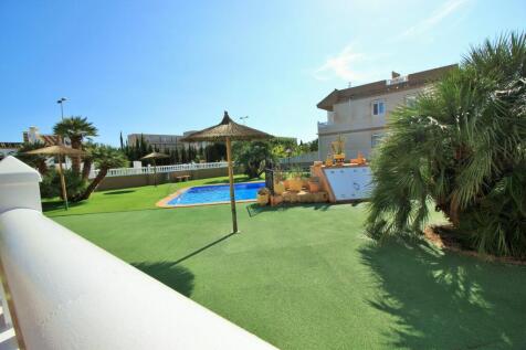 Property Image 20
