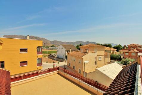 Property Image 31