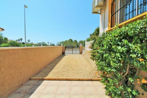 Property Image 35