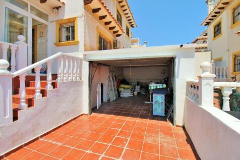 Property Image 35