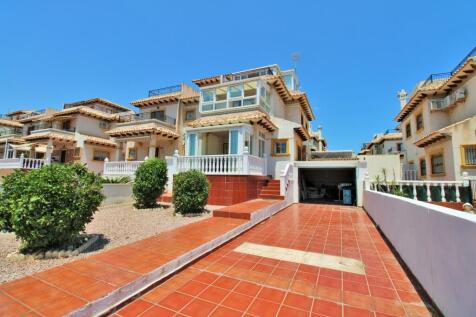 Property Image 39