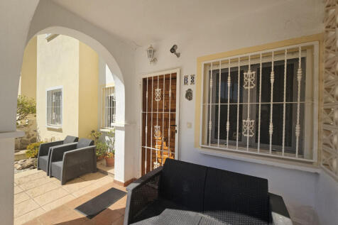 Property Image 28