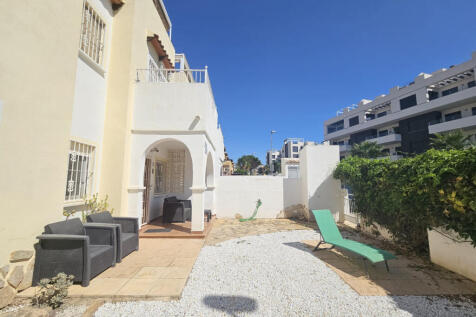 Property Image 34
