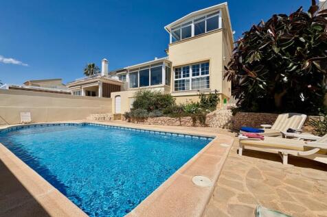 Property Image 30