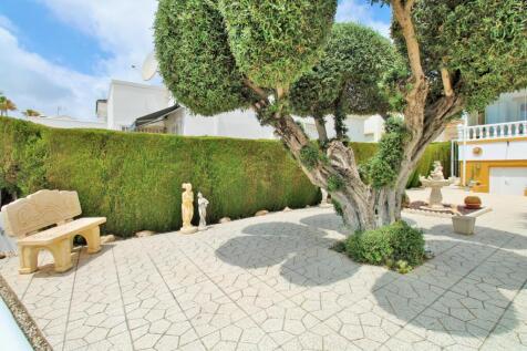Property Image 32