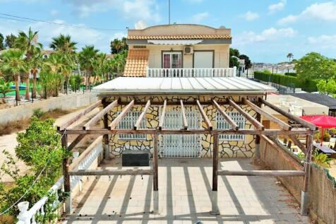 Property Image 37