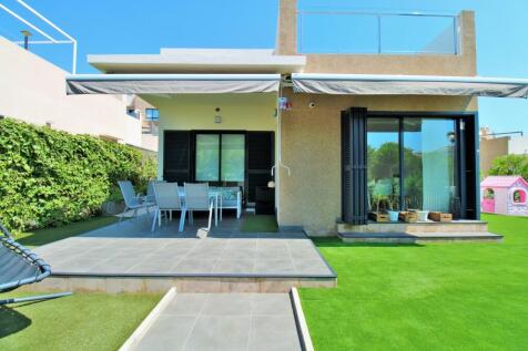 Property Image 28
