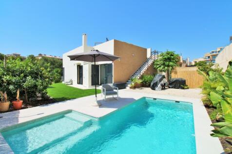 Property Image 31