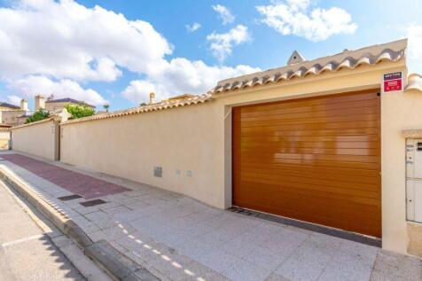 Property Image 33