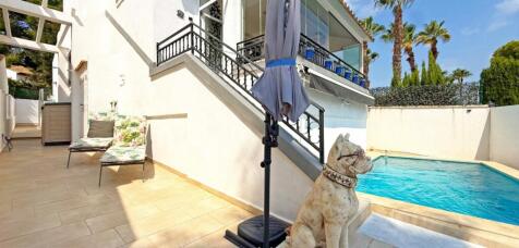 Property Image 29