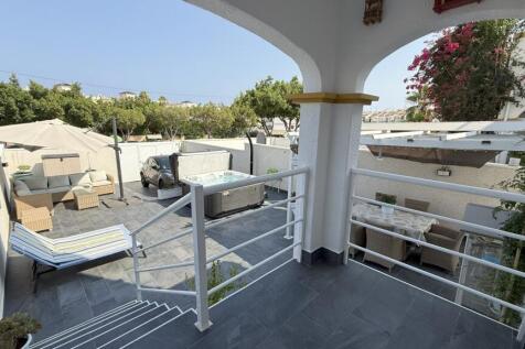Property Image 25