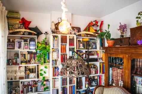 Property Image 20
