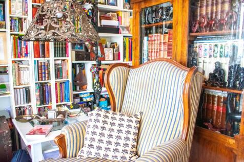 Property Image 21
