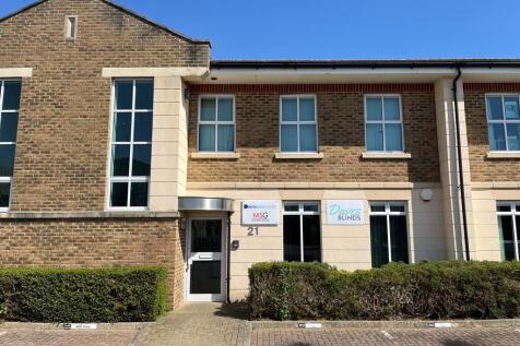 Property Image 1