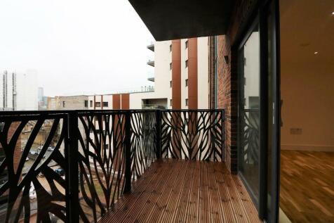 Property Image 9