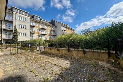 Property Image 20