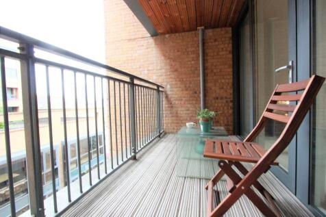 Property Image 9